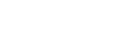 Korat Mobilya