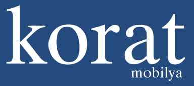 Korat Mobilya